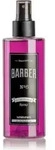 Marmara Barber Eau de Cologne No.6 Pumpspray 250ml