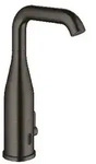 GROHE Essence E, Graphit - Grau