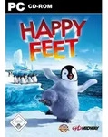 Happy Feet (DVD-ROM)