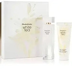 Alyssa Ashley Musk, Frauen, 50 ml, Bergamotte, Iris, Moschus, Tonka-Bohne, Vanille,