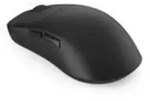 Endgame Gear OP1we, rechts, Optisch, USB Typ-A, 19000 DPI, Schwarz - Schwarz