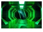 Razer Viper V3 HyperSpeed, rechts, Optisch, RF Wireless, 30000 DPI, Schwarz - Schwarz
