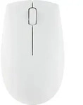 Lenovo 300 cloud grey Kabellose Maus - Grau
