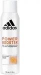 Adidas Power Boost dezodorant w sprayu męski 150 ml