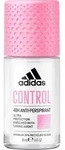 Adidas Control Anti Transpirant langer Schutz femininer Duft 50ml