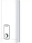STIEBEL ELTRON Neueste Generation Elektronischer Durchlauferhitzer DHB 18/21/24 ST
