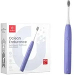 Oclean 6970810552454, Erwachsener, Schallzahnb&uuml;rste, 72000 Bewegungen pro Minute,