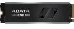 ADATA LEGEND 900, 2 TB, M.2, 7000 MB/s