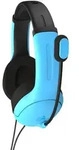 PDP Headset Airlite kabelgebu. Neptune Blue Playstation 5 - Blau