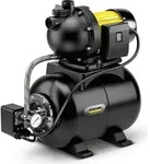 K&auml;rcher Hauswasserwerk BP 4.900 Home, < 4900 l/h, 1150 W, Brauchwasser
