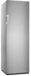 PKM GS212NFEIX Gefrierschrank / / 194 Liter / Inox Design