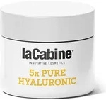 5X PURE HYALURONIC Creme 50 ml