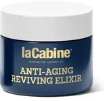 ANTI-AGING REVIVING ELIXIR Creme 50 ml