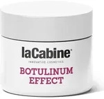 La Cabine Botulinum Effect Cream 50ml
