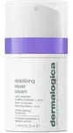 Dermalogica, Stabilizing, Repairing, Cream, For Face, 50 ml