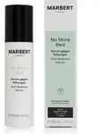 Marbert No More Red Serum gegen R&ouml;tungen alle Hauttypen 50 ml