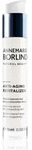 Annemarie B&ouml;rlind Anti-Aging Revitalizer Intensive Serum 15ml