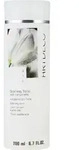 Ad Yoga Beruhigendes Tonikum mit Hamamelis 200Ml