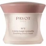 Payot N2 Cr&egrave;me Nuage Apaisante 50ml