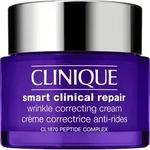 Light Clinique Smart Clinical Repair Wrinkle Correcting Cream