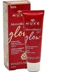Nuxe Merveillance LIFT Glow Firming Radiance Cream 50 ml