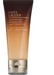 Estee Lauder Advanced Night Reinigungsgel Cleansing Gel&eacute;e 100 ml