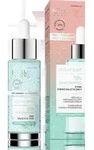 Eveline Cosmetics Face Therapy Professional &ndash; feuchtigkeitsspendendes, beruhigendes