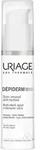 Uriage Depiderm Anti-dark Spot Intensive Care 30ml