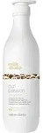 Milk Shake, Curl Passion, Paraben-Free, Hair Conditioner, For Wave Definition, 1000