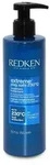 Redken Extreme Play Safe 230&deg;C Treatment 250 ml