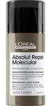 L'Oreal Professionnel, Serie Expert Absolut Repair Molecular, Leave-In Haarcreme