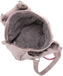 Fritzi aus Preu&szlig;en Fritzi42N Vintage Shopper Taupy taupe - Taupe/Braun