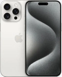 Apple MU7H3ZD/A, Apple iPhone 15 Pro Max , 17 cm (6.7"), 2796 x 1290 Pixel, 1 TB, 48