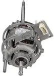 Motor Electrolux 8588072524024 Nidec DB085D50E00 f&uuml;r Trockner