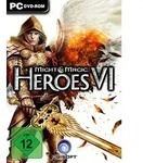 Might & Magic - Helden 6
