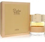 The Spirit of Dubai Rimal EDP 50ml