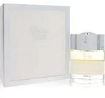 The Spirit of Dubai Bahar 1.65oz EDP Spray for Unisex