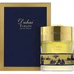 The Spirit of Dubai Turath Eau de Parfum Unisex 50ml