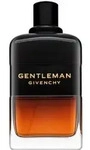 Givenchy Gentleman Reserve Privee Edp 200Ml