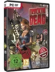 The Rockin' Dead