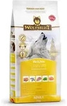 Wolfsblut VetLine Urinary, Adult, jede Rasse, Huhn, S&uuml;&szlig;kartoffeln, 12 kg