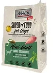 MACs Dog Mono Mini Lamm 7kg