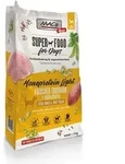 MAC's Dog Mono Senior/Light 3kg, Senior, jede Rasse, T&uuml;rkei, 3 kg