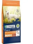 Bozita Original Adult Sensitive Skin & Coat - 12 kg