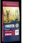 BOZITA Original Adult Classic Chicken - trockenfutter f&uuml;r Hunde - 12kg