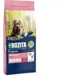 BOZITA Original Adult Light Chicken - trockenfutter f&uuml;r Hunde - 12kg