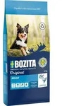 Hundefutter trocken BOZITA Original Adult 12kg , Huhn, weizenfrei, mit getrockneten