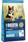 Bozita Hund - Original Adult weizenfrei mit Huhn - 3 kg