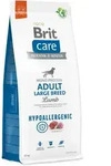 Brit 8595602559077, Adult, Mittelgro&szlig; (11-25 kg), Lamm, Reis, 12 kg