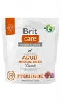 Brit Care Hypoallergenic Junior Large Breed Lamb & Rice 1kg &ndash; Hundefutter f&uuml;r